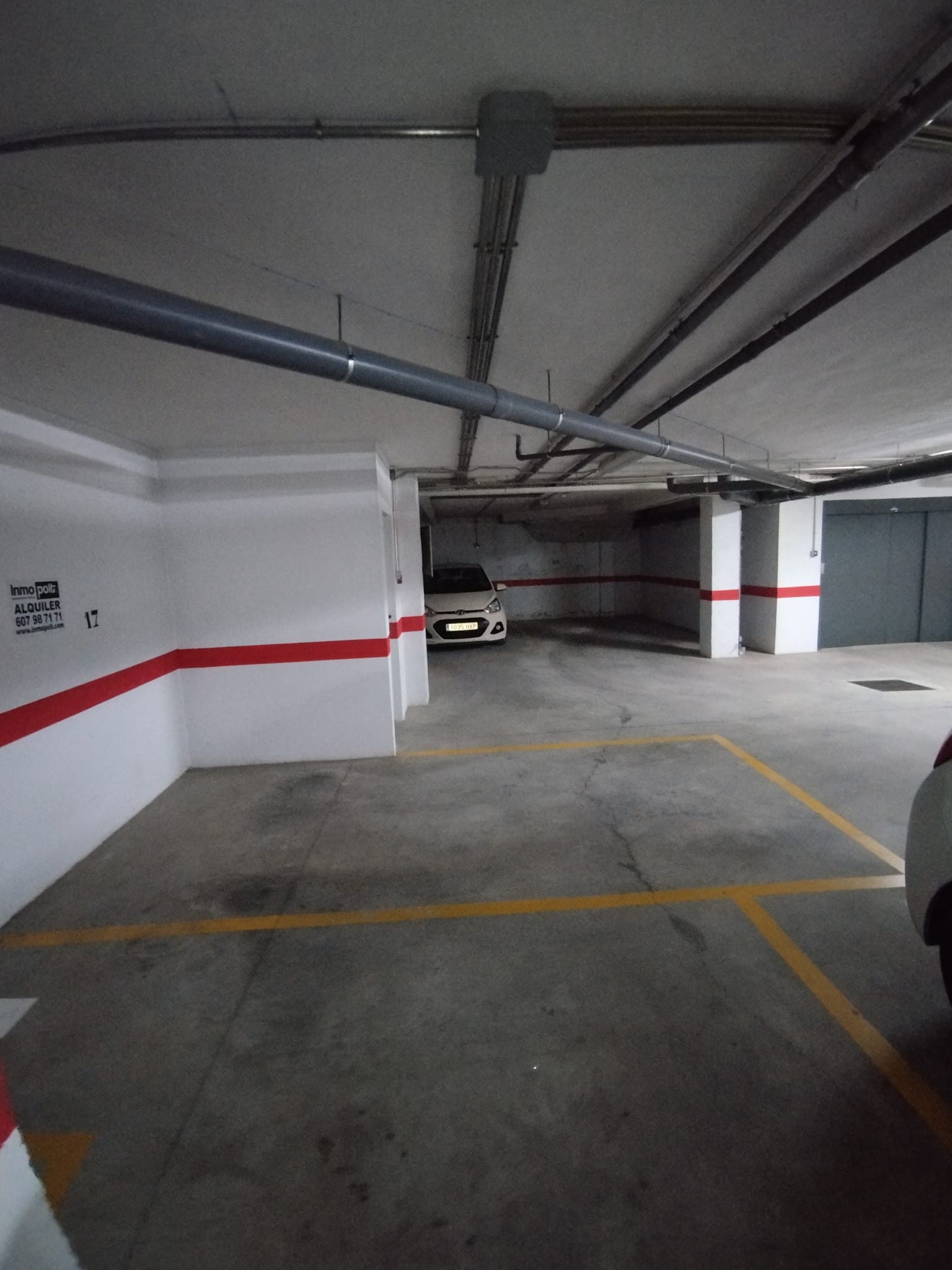 50051_PLAZA DE GARAJE 17 (2).jpeg